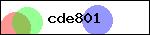 Code de sécurité