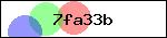 Code de sécurité