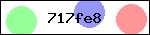 Code de sécurité