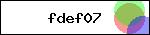 Code de sécurité