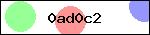 Code de sécurité