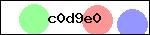 Code de sécurité