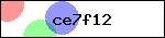 Code de sécurité