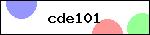 Code de sécurité