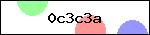 Code de sécurité