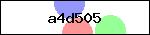 Code de sécurité