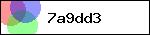 Code de sécurité