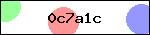 Code de sécurité