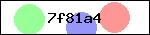 Code de sécurité