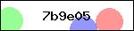 Code de sécurité