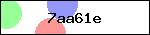 Code de sécurité