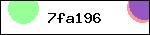 Code de sécurité