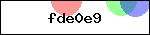 Code de sécurité