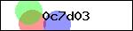 Code de sécurité