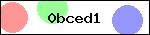 Code de sécurité