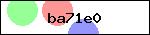 Code de sécurité