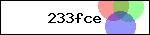 Code de sécurité