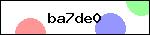 Code de sécurité