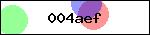 Code de sécurité