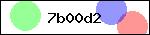 Code de sécurité
