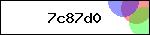 Code de sécurité
