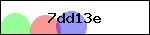 Code de sécurité