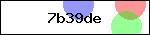 Code de sécurité