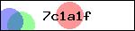 Code de sécurité