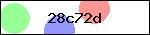 Code de sécurité