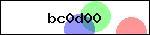 Code de sécurité