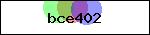 Code de sécurité