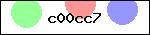 Code de sécurité