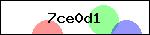 Code de sécurité