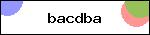 Code de sécurité