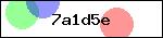 Code de sécurité