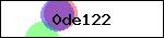 Code de sécurité