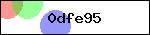 Code de sécurité