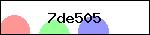 Code de sécurité