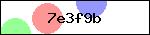 Code de sécurité