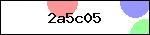 Code de sécurité