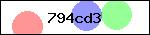 Code de sécurité