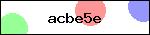 Code de sécurité