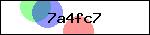 Code de sécurité