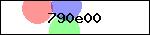 Code de sécurité
