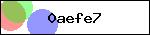 Code de sécurité