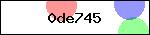 Code de sécurité