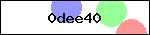 Code de sécurité