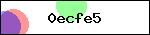 Code de sécurité