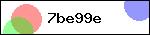 Code de sécurité