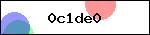 Code de sécurité